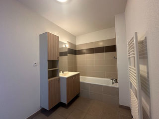  Appartement � vendre 2 pi�ces 42 m�