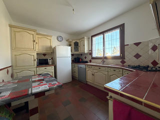  Maison � vendre 7 pi�ces 144 m�