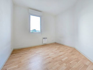  Appartement � vendre 3 pi�ces 51 m�