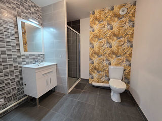  Appartement � vendre 3 pi�ces 58 m�