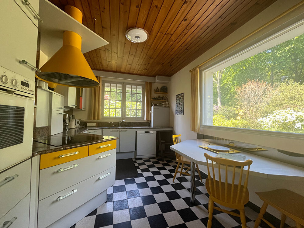 � vendre  Maison Arradon (56610)