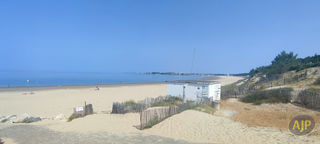  Appartement � vendre 2 pi�ces 64 m�