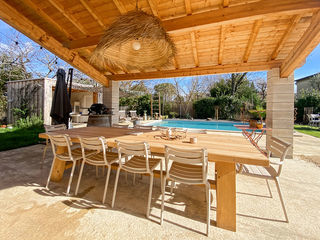  Maison � vendre 7 pi�ces 160 m�