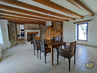  Maison � vendre 6 pi�ces 168 m�