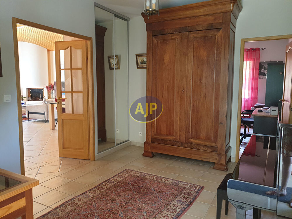 � vendre  Maison Soulac-sur-Mer (33780)