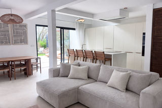  Maison � vendre 6 pi�ces 142 m�