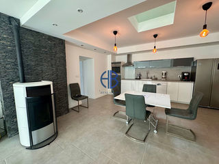  Maison � vendre 5 pi�ces 136 m�