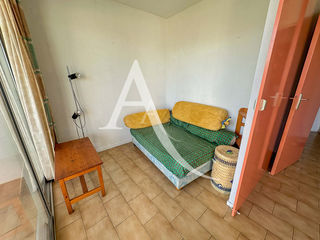  Appartement � vendre 2 pi�ces 26 m�