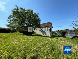  Maison � vendre 5 pi�ces 112 m�