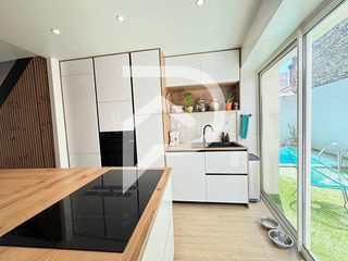  Maison � vendre 6 pi�ces 135 m�