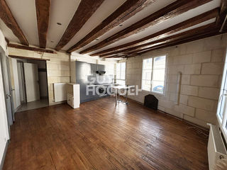  Appartement � louer 3 pi�ces 59 m�