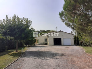  Maison � vendre 5 pi�ces 109 m�