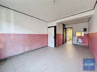  Maison � vendre 4 pi�ces 89 m�