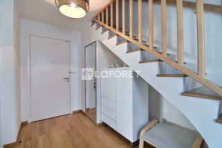  Appartement � vendre 4 pi�ces 95 m�