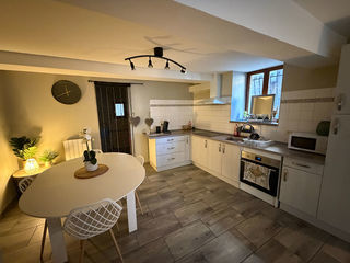  Maison � vendre 5 pi�ces 104 m�