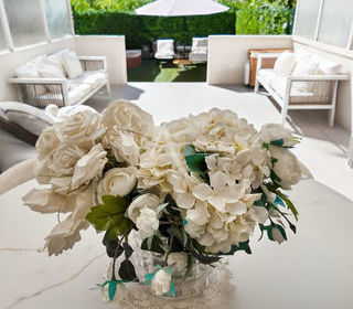  Appartement � vendre 2 pi�ces 51 m�