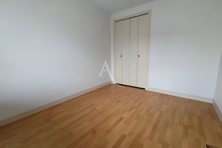  Maison � vendre 4 pi�ces 92 m�