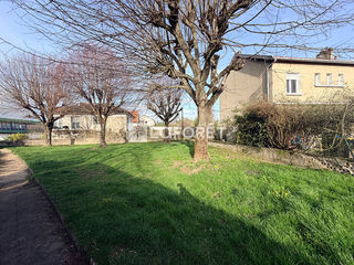  Terrain � vendre 897 m�