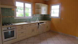  Maison � vendre 5 pi�ces 91 m�