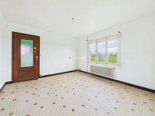  Maison � vendre 6 pi�ces 136 m�