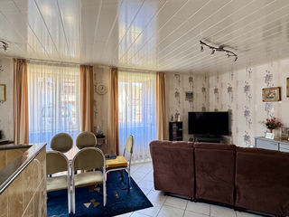  Appartement � vendre 2 pi�ces 56 m�