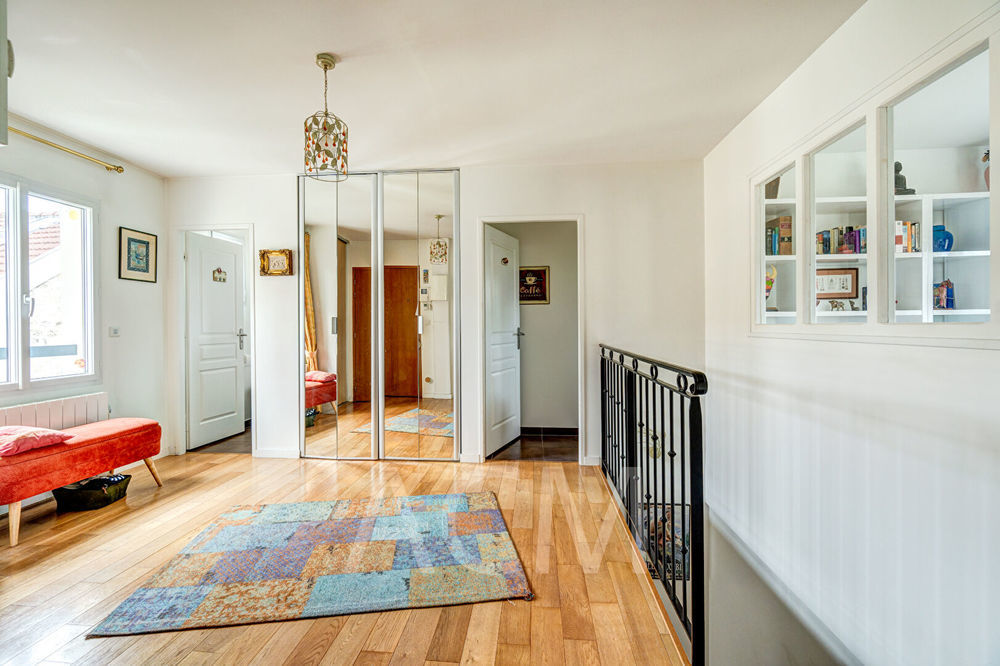 � vendre  Appartement Maisons-Laffitte (78600)