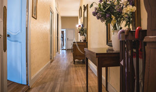  Appartement � vendre 3 pi�ces 124 m�