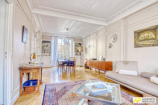  Maison � vendre 6 pi�ces 210 m�