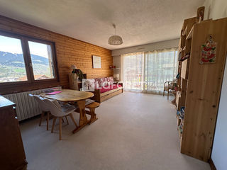  Appartement � vendre 3 pi�ces 72 m�