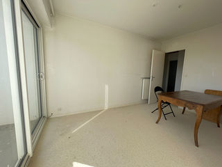  Appartement � vendre 5 pi�ces 95 m�