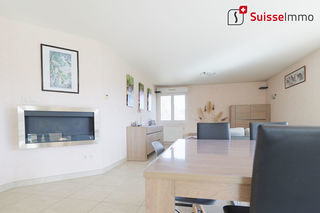  Appartement � vendre 5 pi�ces 148 m�