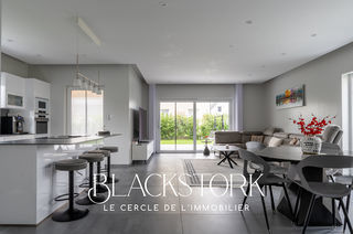  Maison � vendre 6 pi�ces 150 m�