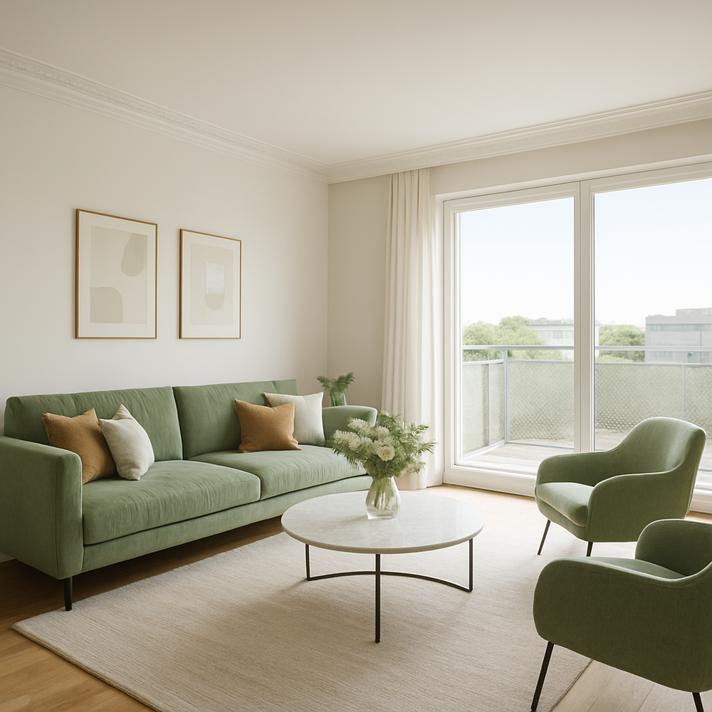   Bussy-Saint-Georges (77600)