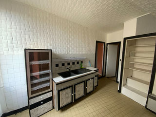  Maison � vendre 7 pi�ces 124 m�