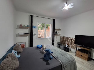  Appartement � vendre 4 pi�ces 74 m�