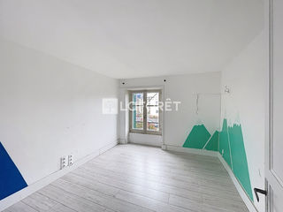  Maison � vendre 6 pi�ces 135 m�