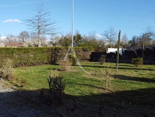  Terrain � vendre 207 m�