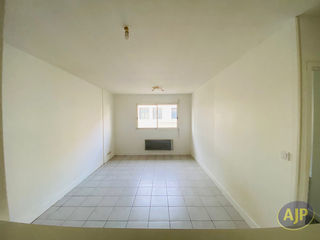  Appartement � vendre 2 pi�ces 37 m�