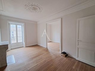  Appartement � louer 4 pi�ces 106 m�