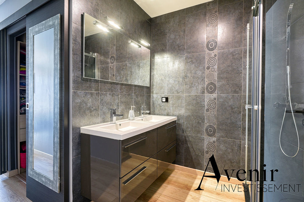 � vendre  Maison Tassin-la-Demi-Lune (69160)