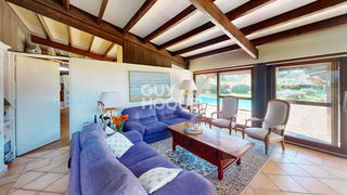  Maison � vendre 8 pi�ces 170 m�