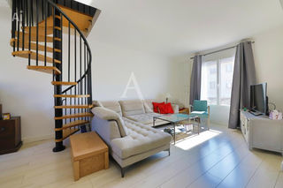  Maison � vendre 6 pi�ces 92 m�