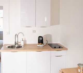  Maison � vendre 4 pi�ces 123 m�