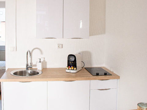  Maison � vendre 4 pi�ces 123 m�