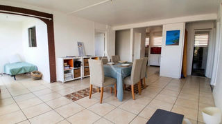  Appartement � vendre 4 pi�ces 86 m�