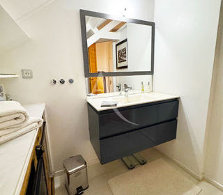  Maison � vendre 7 pi�ces 255 m�