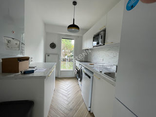  Appartement � louer 1 pi�ce 13 m�