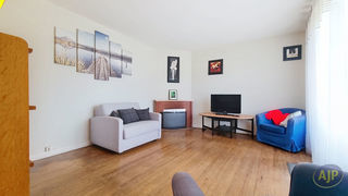  Maison � vendre 6 pi�ces 115 m�