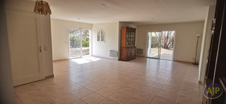  Maison � vendre 4 pi�ces 115 m�