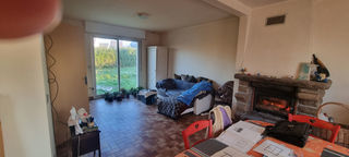  Maison � vendre 5 pi�ces 113 m�